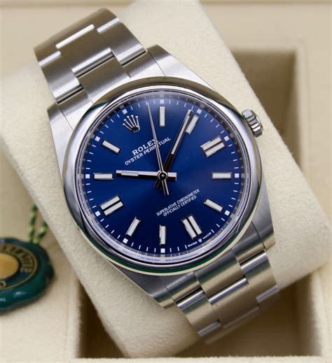 stainless rolex oyster perpetual face